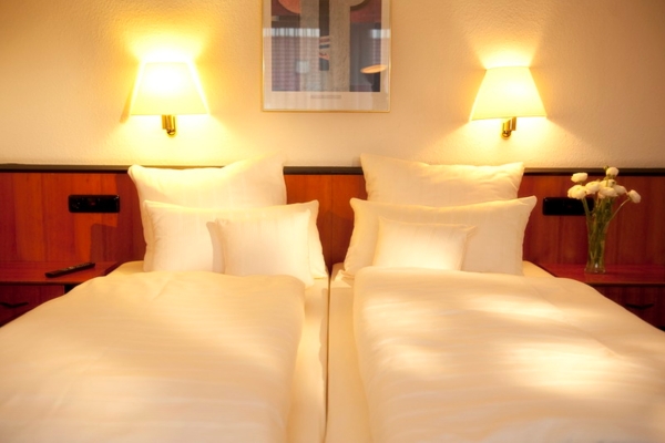 Hotel Advantage (Nürnberg)